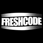 Freshcode Heartbeat