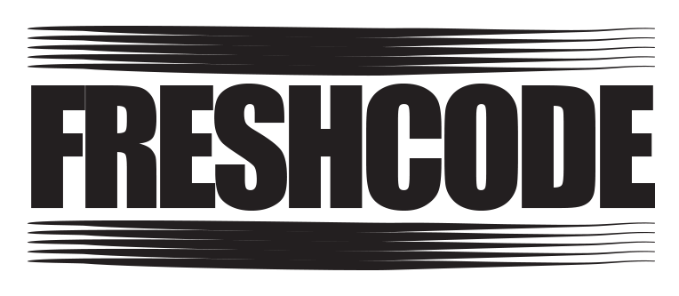 freshcode-logo