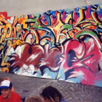 Freshcode 2003