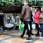 Freshcode-Forum-Vegeravintolapäivä