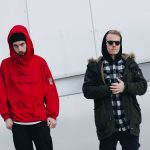 KLuu-Hurjamayn-OtosEP-promo-web