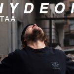 chydeone-poistaa