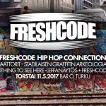 freshcode-hhc-uudetdiktaattorit