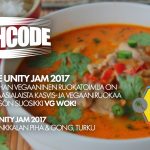 freshcode-vgwok