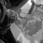 freshcodeunityjam-workshop