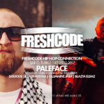 20171025-HHC-Paleface