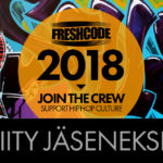 freshcode-liity2018