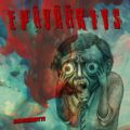 ronskibiitti-epavaaryys