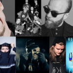 Freshcode-Gong-2018