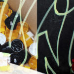 graffiti-youth-exchange-spain