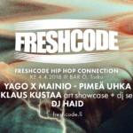 freshcode-hhc-20180404