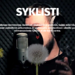 freshcodefi-chyde-kuuluttaa-syklisti